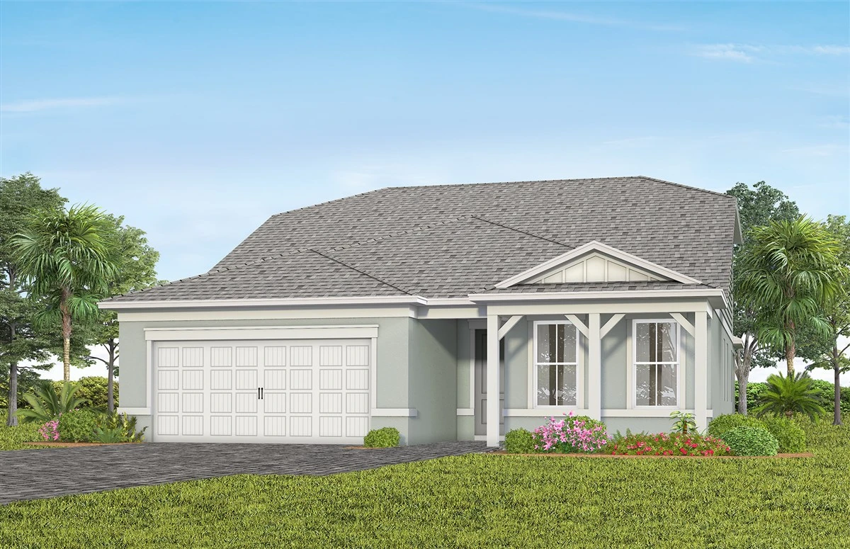 Mystique Grand Del Webb Lakehaven